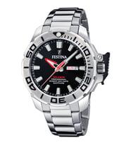 Festina F20665-4