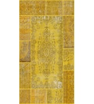 MVH.304 YIKANABİLİR DİJİTAL BASKILI HALI