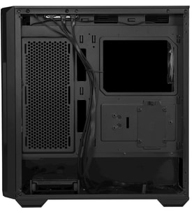 MSI MAG FORGE 340R AIRFLOW Gaming Mid-Tower PC Kasası