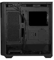 MSI MAG FORGE 340R AIRFLOW Gaming Mid-Tower PC Kasası