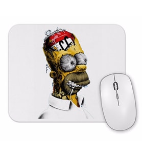 Homer Simpson Mouse Pad.jpg