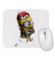 Homer Simpson Mouse Pad.jpg