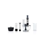 Arnica Joy Max Rendeli Blender Seti Gh21820
