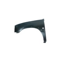 SUZUKI VITARA ON CAMURLUK DLKLI SOL 01-05 SUZ08VI012 58811-65DC0-000