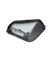 VOLKSWAGEN CRAFTER 2006 - 2015 AYNA SİNYALİ SOL