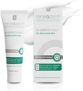 Ac-Control Krem 50 Ml