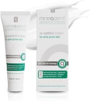 Ac-Control Krem 50 Ml