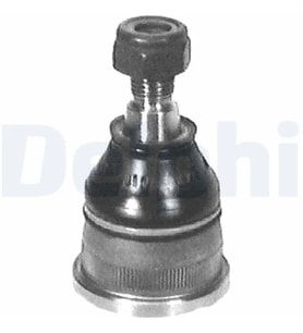 DELPHI TC170 Rotil Alt 352819 9293889