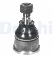 DELPHI TC170 Rotil Alt 352819 9293889