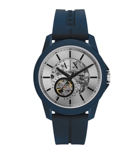 Armani Exchange AX1727 Erkek Kol Saati