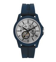 Armani Exchange AX1727 Erkek Kol Saati