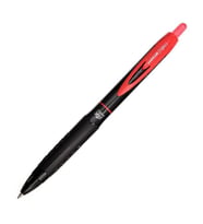 Uniball Signo Mekanik Jel Kalem Kırmızı 0.7 mm UMN-307