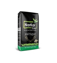 NarKar Çay Antique Dökme Çay 5kg