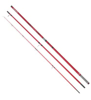 Daiwa Triforce Surf Serisi 420cm Olta Kamışı (Renksiz)