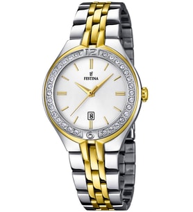 Festina F16868-1