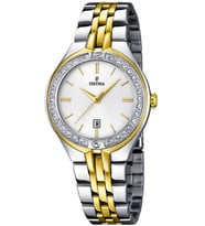 Festina F16868-1