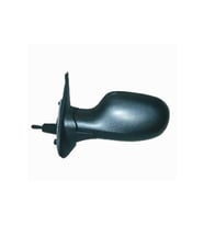NISSAN MİCRA DIŞ DİKİZ AYNASI KAB.SOL 2003-2005 96302AX61J
