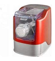 Fenglin FNG-06K Elektrikli Otomatik Makarna Erişte Yapma Makinası