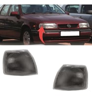 Opel Vectra A Sağ Sol Sinyal 1993-1995