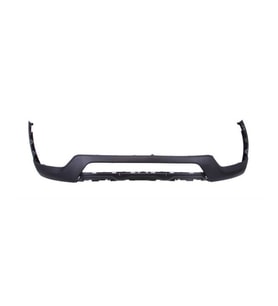 HYUNDAI SANTA FE ÖN TAMPON ORTA KUŞAĞI 12-15 HUN07SF035 865122W000