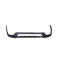 HYUNDAI SANTA FE ÖN TAMPON ORTA KUŞAĞI 12-15 HUN07SF035 865122W000