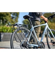 Giant Rack-It Disk Uyumlu Arka Bagaj G-738 BGJ-206