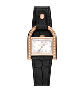 Fossil FES5263 Kadın Kol Saati