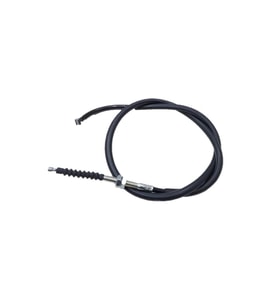 ZONTES S250 DEBRİYAJ TELİ ORJ	
