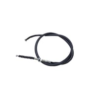 ZONTES S250 DEBRİYAJ TELİ ORJ	