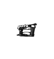 B.3 G20 SİS FAR BRAKETİ M-TECH Lh.18- 51118069347