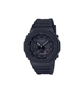 Casio G-Shock GA-2100-1A1DR Kol Saati