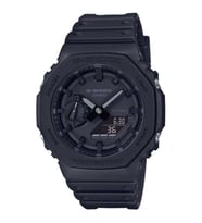 Casio G-Shock GA-2100-1A1DR Kol Saati