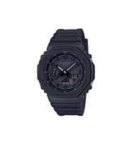 Casio G-Shock GA-2100-1A1DR Kol Saati