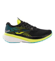Joma Süper Cross Men 2401 Spor Ayakkabı Siyah
