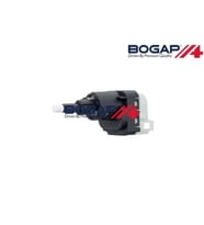 1K2945511 Fren Pedal Müşürü - Golf 4-Bora-Passat-A3-Toledo-Octavia-Superb