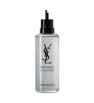 Yves Saint Laurent Myslf Le Parfum Refill La Recharge 150 ml Erkek Parfümü
