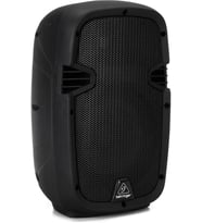 BEHRINGER Aktif 240 Watt 8\
