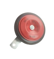 Elektrikli Motosiklet,Moped,Scooter 48 Volt Su Geçirmez (435 Hz) Tiz Korna