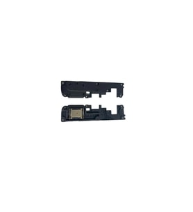 İnfinix Zero 8i İle Uyumlu Buzzer Hoparlör  X687