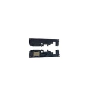 İnfinix Zero 8i İle Uyumlu Buzzer Hoparlör  X687
