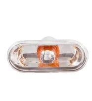 Vw Bora Çamurluk Sinyali Turuncu Sağ Sol 1998-2004 6L0949117A -0