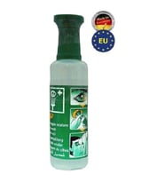 Göz Duşu Solüsyonu - 500 ml - Yeşil Kapak