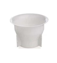 Sessiz Wc Matik Poşetli Royaleks-Y-055