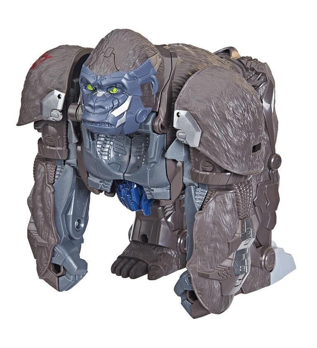 transformers-rise-of-the-beats