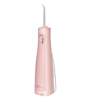 Waterpik Water Flosser Kablosuz Pembe Ağız Duşu