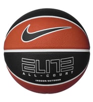 Nike N.100.4088.811.07 Elite All Court 8P 2.0 Unisex Basketbol Topu