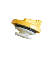 KR-365 / RENAULT MEGANE - LAGUNA MOTOR YAĞ KAPAĞI