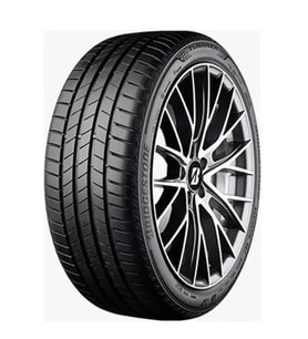 225/50R18 99W XL TURANZA 6 BRIDGESTONE Yaz Lastigi 2025