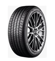 225/50R18 99W XL TURANZA 6 BRIDGESTONE Yaz Lastigi 2025