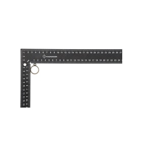 EPOKSİ KOLYE UCU (5 ADET) (Metal)